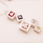 카페 프로필 이미지