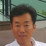 카페 프로필 이미지