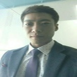 카페 프로필 이미지