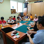 카페 프로필 이미지
