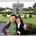 카페 프로필 이미지