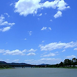 카페 프로필 이미지