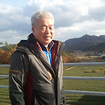 카페 프로필 이미지
