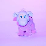 카페 프로필 이미지