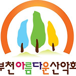 카페 프로필 이미지