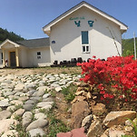 카페 프로필 이미지