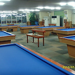 카페 프로필 이미지