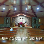 카페 프로필 이미지