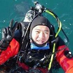 카페 프로필 이미지