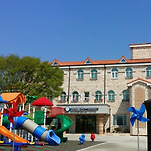 카페 프로필 이미지