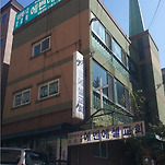 카페 프로필 이미지