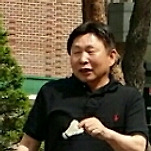 카페 프로필 이미지