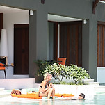 카페 프로필 이미지