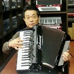 카페 프로필 이미지