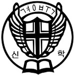 카페 프로필 이미지