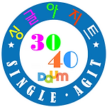 카페 프로필 이미지