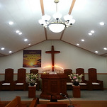 카페 프로필 이미지