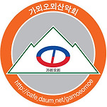카페 프로필 이미지
