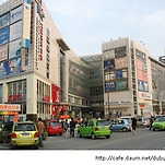 카페 프로필 이미지