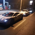 카페 프로필 이미지