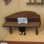 카페 프로필 이미지