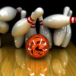 카페 프로필 이미지