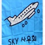 카페 프로필 이미지