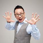 카페 프로필 이미지
