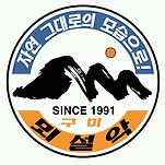 카페 프로필 이미지