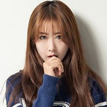카페 프로필 이미지