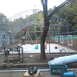 카페 프로필 이미지
