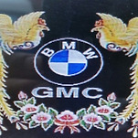 카페 프로필 이미지