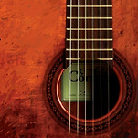 카페 프로필 이미지