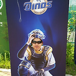 카페 프로필 이미지