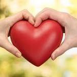 카페 프로필 이미지