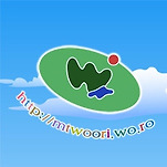 카페 프로필 이미지