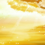 카페 프로필 이미지