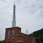 카페 프로필 이미지