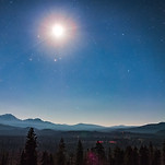 카페 프로필 이미지