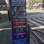 카페 프로필 이미지