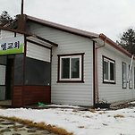 카페 프로필 이미지