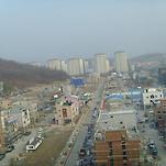 카페 프로필 이미지