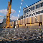 카페 프로필 이미지