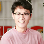 카페 프로필 이미지