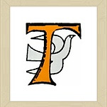 카페 프로필 이미지