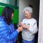 카페 프로필 이미지