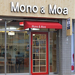 카페 프로필 이미지