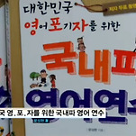 카페 프로필 이미지