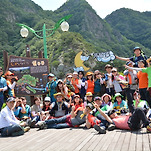 카페 프로필 이미지