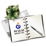 카페 프로필 이미지